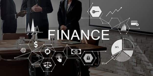 Measuring Incrementality Across Channels