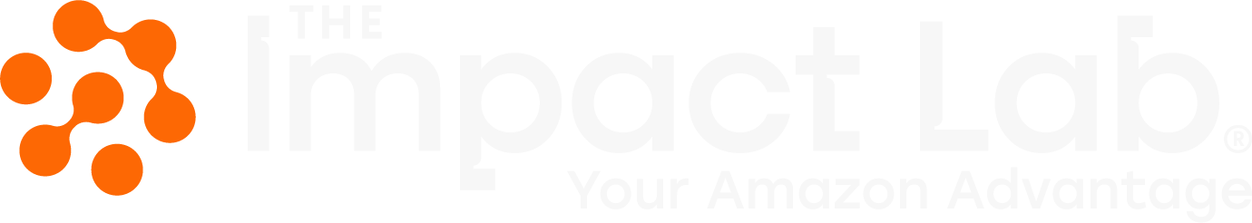 Footer Primary