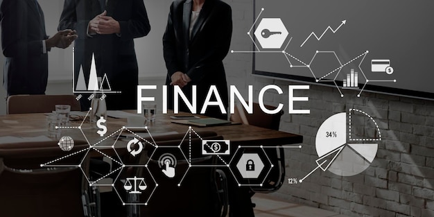 Combined AMC & CRM data to reveal high-value audiences — delivering 25% higher ROI.